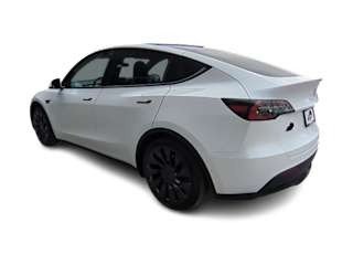 imgi_13_69678e23a7e099ab6a0d7801-ISOLATED 2021 Tesla Model Y