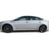 2016 Toyota Avalon