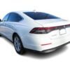 imgi_13_696fd4367c0c09af08d16852-ISOLATED 2023 Honda Accord