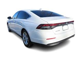 imgi_13_696fd4367c0c09af08d16852-ISOLATED 2023 Honda Accord