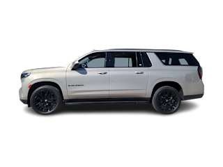 imgi_13_6970ba487c0c09af08032bf7-ISOLATED 2021 Chevrolet Suburban