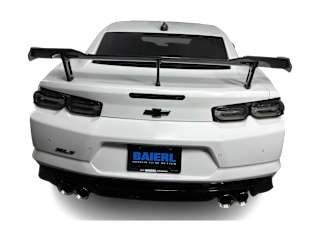 imgi_13_697379b87e78622fe9edbc95-ISOLATED 2023 Chevrolet Camaro