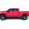 1/41  2020 GMC Sierra 1500 SLT