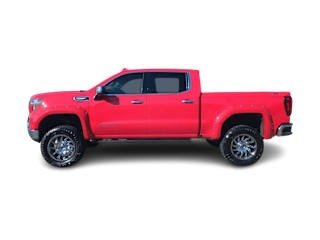 1/41  2020 GMC Sierra 1500 SLT