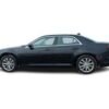 imgi_13_697cc0deaf8ad87aa6515222-ISOLATED 2018 Chrysler 300