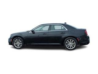 imgi_13_697cc0deaf8ad87aa6515222-ISOLATED 2018 Chrysler 300