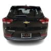 imgi_13_697d9101af8ad87aa6dcbb93-ISOLATED 2023 Chevrolet Trailblazer