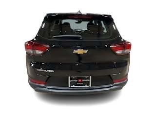 imgi_13_697d9101af8ad87aa6dcbb93-ISOLATED 2023 Chevrolet Trailblazer