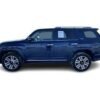 2023 Toyota 4Runner