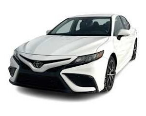 imgi_13_698129bfaf8ad87aa6f2f0e8-ISOLATED 2023 Toyota Camry