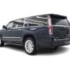 imgi_13_698129cfaf8ad87aa6f44b5e-ISOLATED 2017 Cadillac Escalade