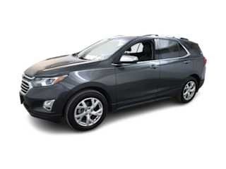 imgi_13_6981448eaf8ad87aa6702eb8-ISOLATED 2020 Chevrolet Equinox