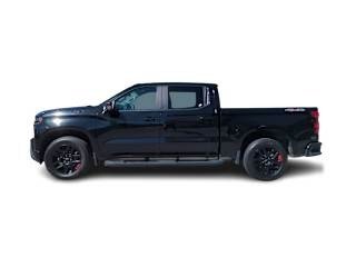 imgi_13_69818225af8ad87aa6f7c8e0-ISOLATED 2021 Chevrolet Silverado 1500