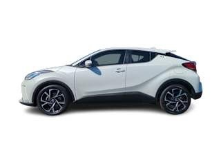 imgi_13_6981822aaf8ad87aa6f8445c-ISOLATED 2020 Toyota C-HR