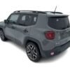 imgi_13_69824327af8ad87aa6caabfb-ISOLATED 2021 Jeep Renegade