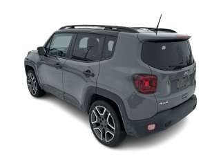 imgi_13_69824327af8ad87aa6caabfb-ISOLATED 2021 Jeep Renegade