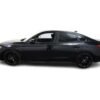 imgi_13_6983ce91af8ad87aa6656aee-ISOLATED 2023 Honda Civic Sport