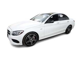 imgi_13_6983e829af8ad87aa6c8621b-ISOLATED 2016 Mercedes-Benz C-Class