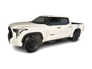 imgi_13_6984cad4af8ad87aa6d969f4-ISOLATED 2025 Toyota Tundra