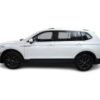 imgi_13_6985393ba045662443a76b52-ISOLATED 2024 Volkswagen Tiguan