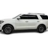 imgi_13_69857a0ea0456624433af885-ISOLATED 2021 Ford Expedition