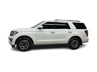 imgi_13_69857a0ea0456624433af885-ISOLATED 2021 Ford Expedition