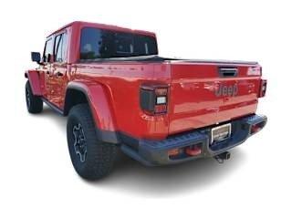 imgi_13_69867d86a045662443f4e3c9-ISOLATED 2020 Jeep Gladiator