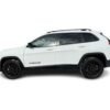 2023 Jeep Cherokee
