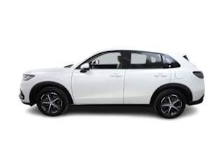 imgi_13_698a84faa045662443897e02-ISOLATED 1/38 2024 Honda HR-V EX-L