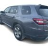imgi_13_698a8500a04566244389e47c-ISOLATED 2023 Honda Pilot EX-L