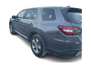 imgi_13_698a8500a04566244389e47c-ISOLATED 2023 Honda Pilot EX-L