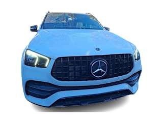 imgi_13_698b0309a04566244385531d-ISOLATED 2021 Mercedes-Benz GLE