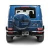 imgi_13_698bd254a045662443602253-ISOLATED 2021 Mercedes-Benz G-Class