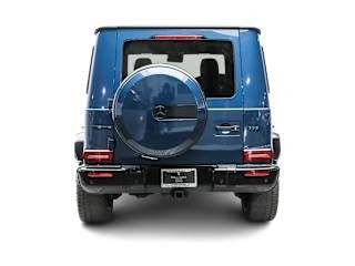 imgi_13_698bd254a045662443602253-ISOLATED 2021 Mercedes-Benz G-Class