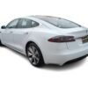 imgi_13_698c746fa045662443b4c624-ISOLATED 2021 Tesla Model S