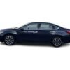 2016 Nissan Altima SV