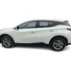 imgi_13_698ddc70a0456624437c8c17-ISOLATED 2018 Nissan Murano S