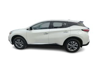imgi_13_698ddc70a0456624437c8c17-ISOLATED 2018 Nissan Murano S