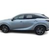 2023 Lexus RX 350