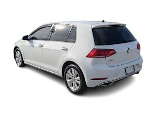 imgi_14_69054705cc9c8aebadbedfde-ISOLATED 2021 Volkswagen Golf