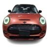 imgi_14_6915e0aa39f000993ad24a4d-ISOLATED 2021 MINI Cooper