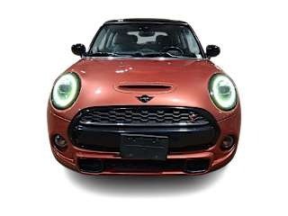 imgi_14_6915e0aa39f000993ad24a4d-ISOLATED 2021 MINI Cooper