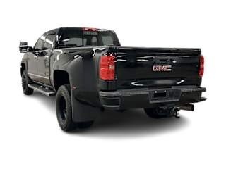 imgi_14_696035d9a7e099ab6ac56de3-ISOLATED 2019 GMC Sierra 3500 Denali