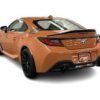 2023 Toyota GR86