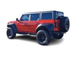 imgi_14_6965c687a7e099ab6a616be7-ISOLATED 2022 Ford Bronco