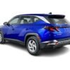imgi_14_6966a505a7e099ab6aaab7e2-ISOLATED 2023 Hyundai Tucson