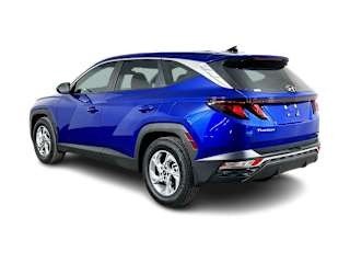 imgi_14_6966a505a7e099ab6aaab7e2-ISOLATED 2023 Hyundai Tucson