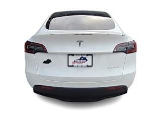 imgi_14_69678e25a7e099ab6a0d99ef-ISOLATED 2021 Tesla Model Y