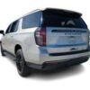 imgi_14_6970ba487c0c09af08032978-ISOLATED 2021 Chevrolet Suburban