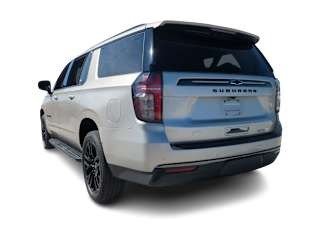 imgi_14_6970ba487c0c09af08032978-ISOLATED 2021 Chevrolet Suburban